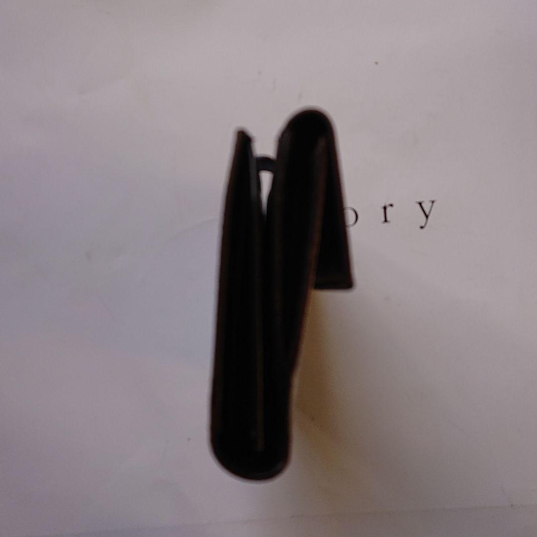 さっ♪13GUCCI 未使用 長財布 スネーク皮 女性用