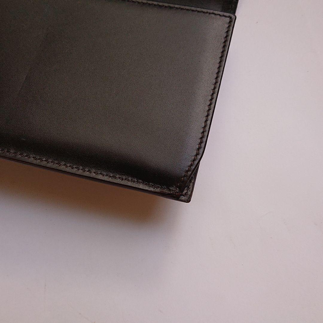 さっ♪13GUCCI 未使用 長財布 スネーク皮 女性用