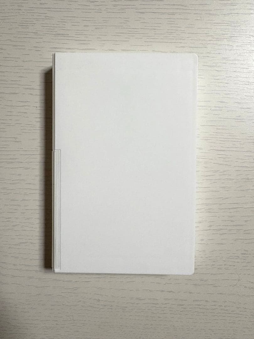 急いで発送します！様　リクエスト　2点まとめ商品