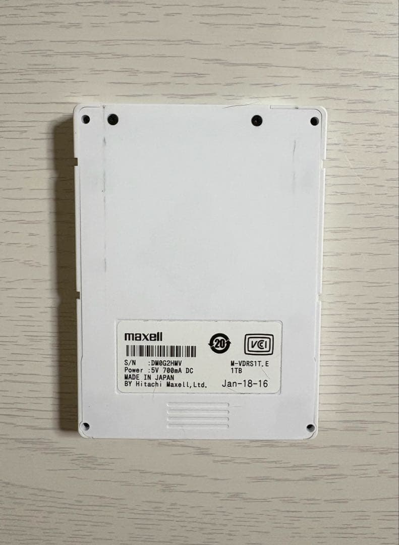 急いで発送します！様　リクエスト　2点まとめ商品