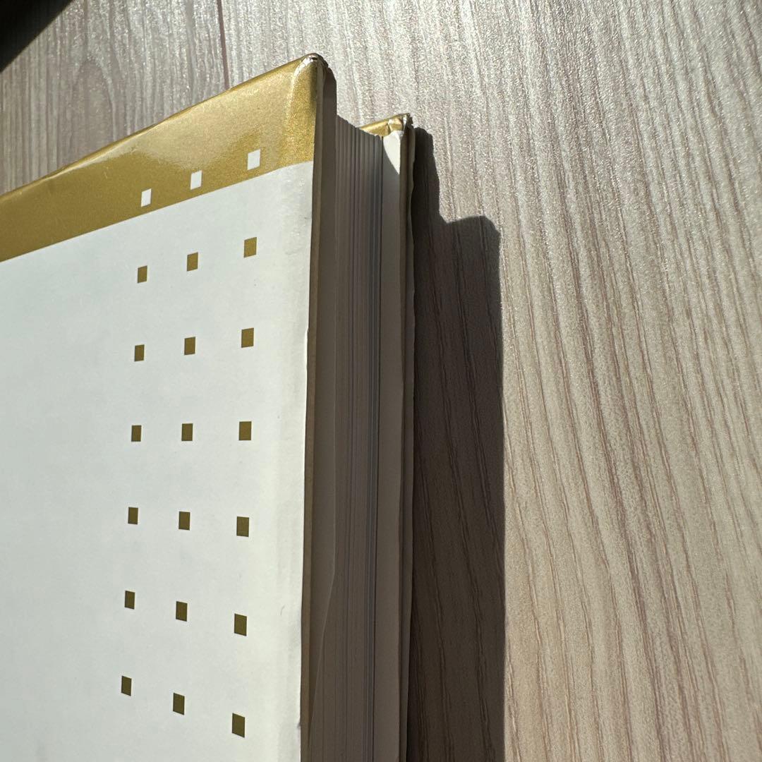 冠動脈疾患の手術 3