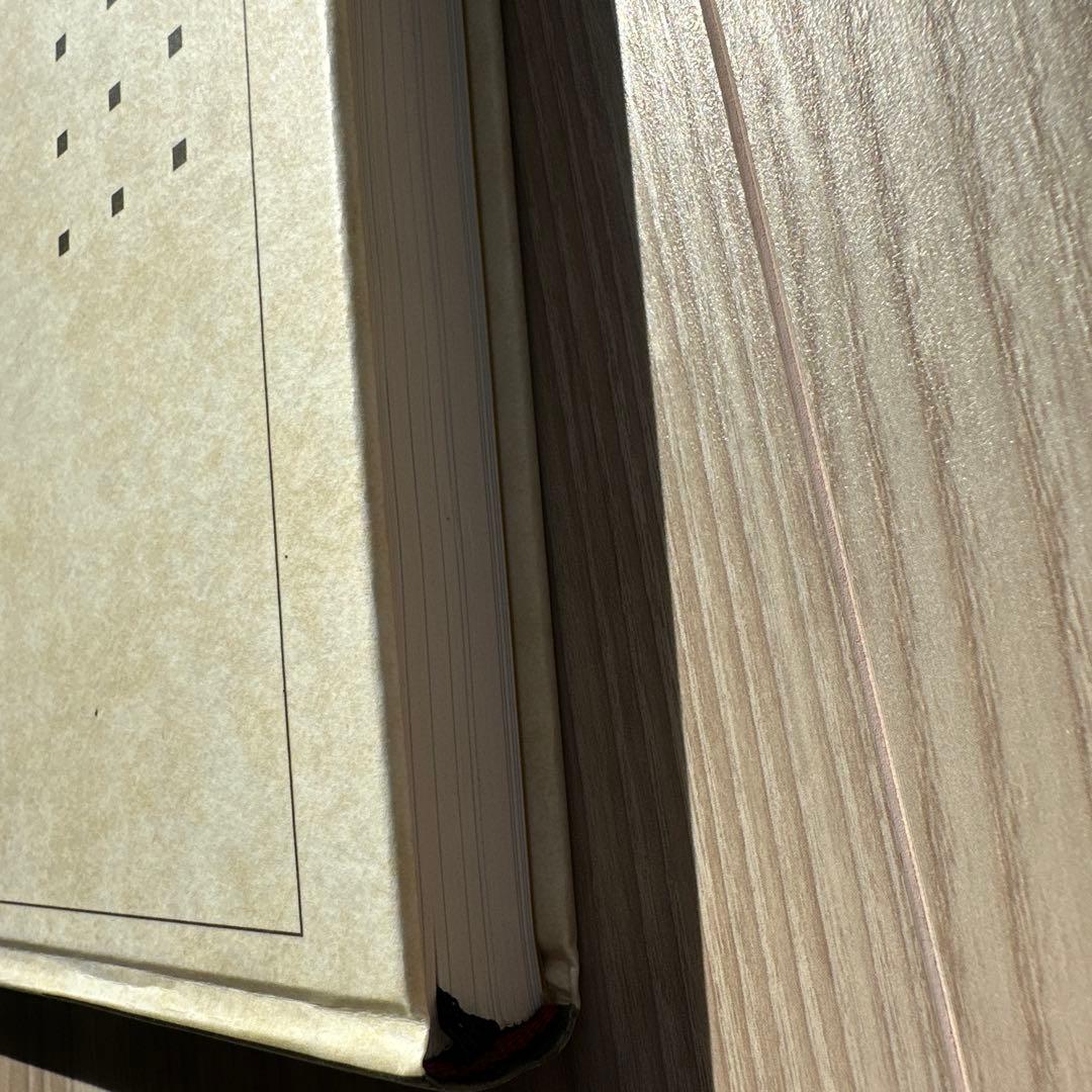 冠動脈疾患の手術 3