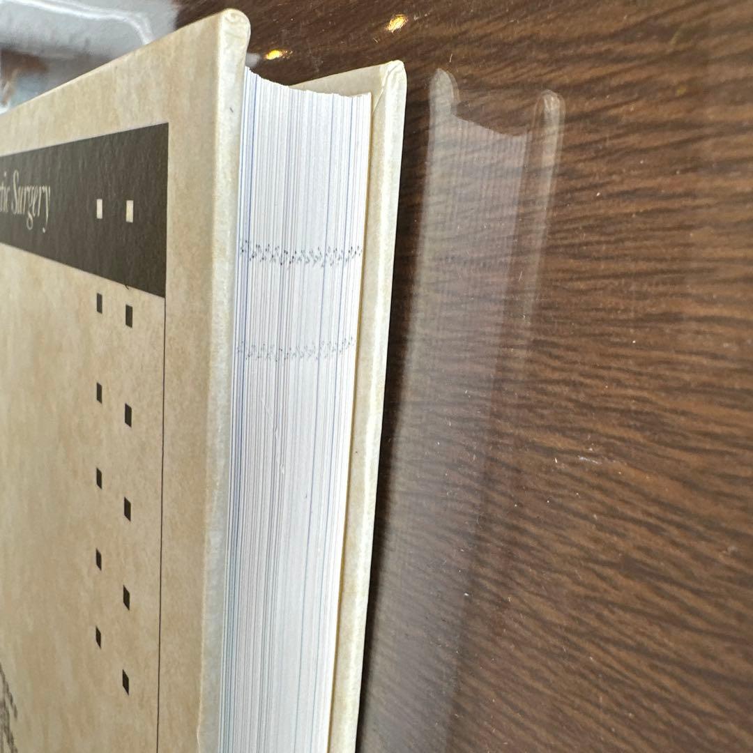 冠動脈疾患の手術 3