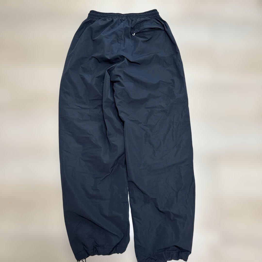 Nike ナイキ　ビッグスウォッシュ　上下セットアップ　ジャージ