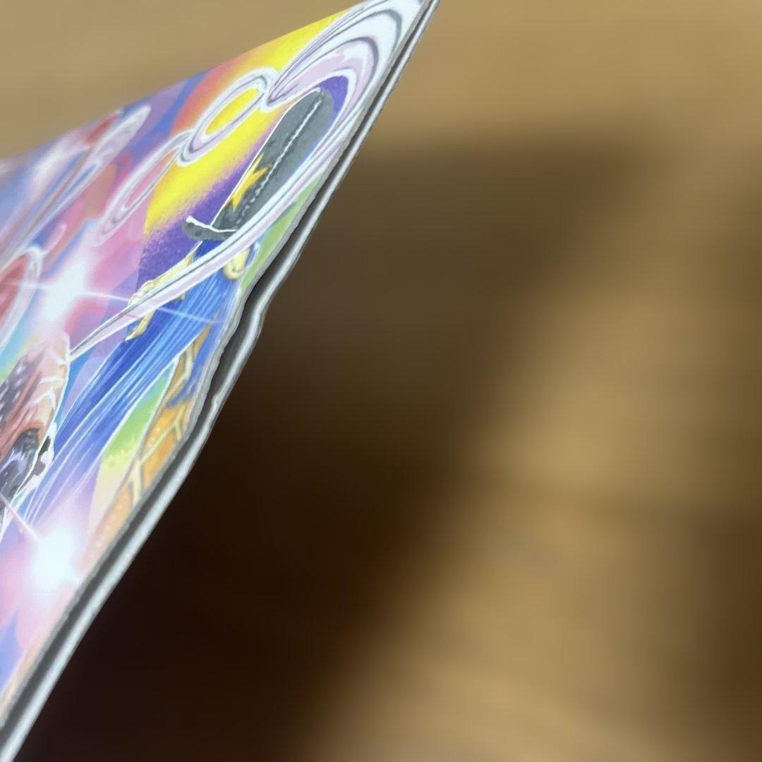 Ado アド LP ウタの歌 ワンピース アナログ盤レコード