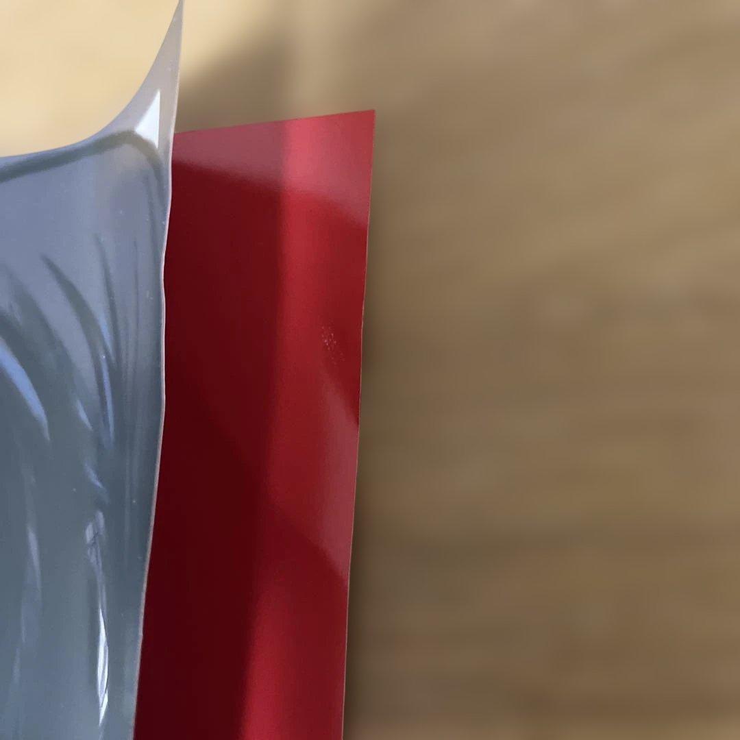 Ado アド LP ウタの歌 ワンピース アナログ盤レコード