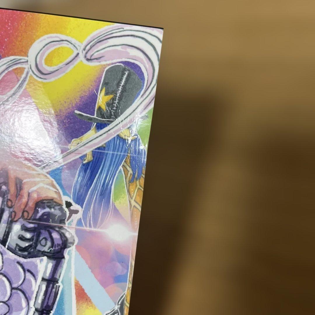 Ado アド LP ウタの歌 ワンピース アナログ盤レコード