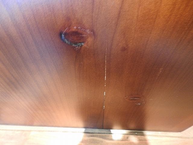 №28杉　一枚板 DIYおすすめ