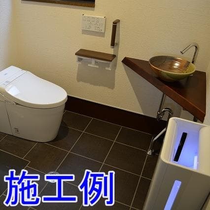 №28杉　一枚板 DIYおすすめ