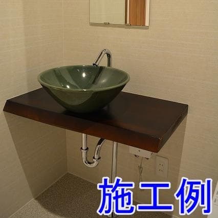 №28杉　一枚板 DIYおすすめ