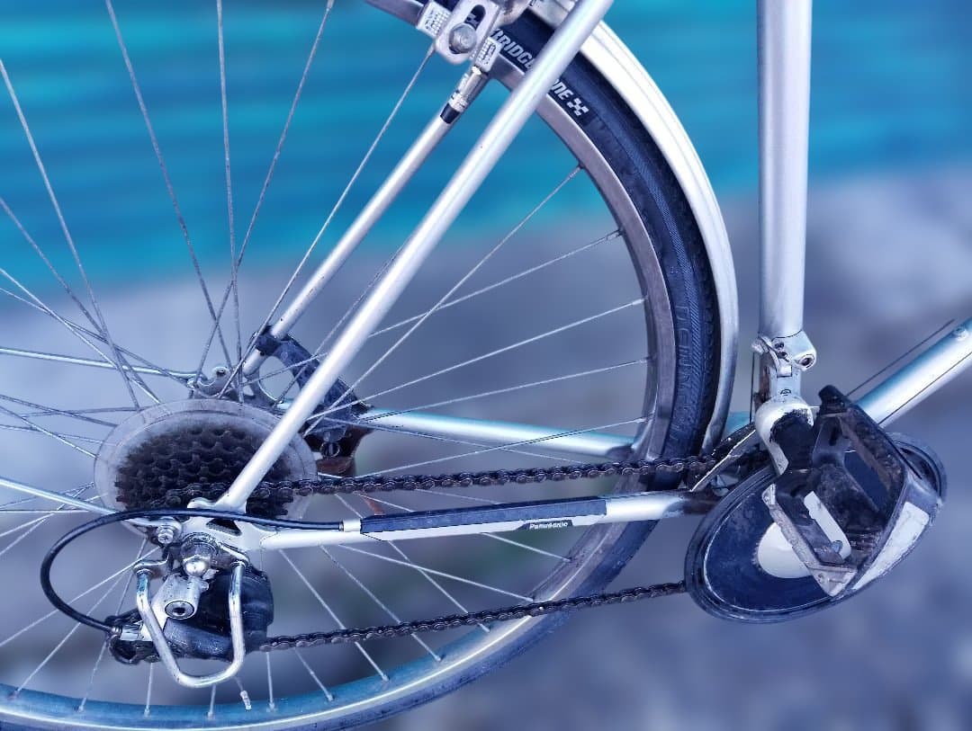 Ｐａｎａｓｏｎｉｃ ＰＮ５００ーｓ