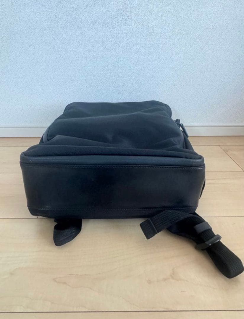 【drip】FLOORPACK ver.2