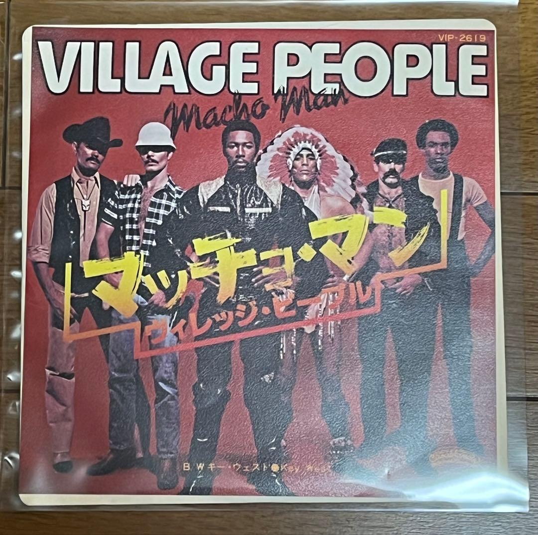 レコードLP　クイーン　キッス　EPおまけ付き