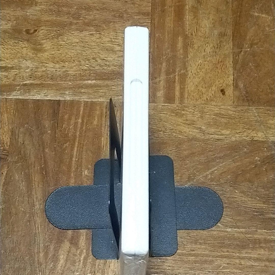 【未開封品】世界樹の迷宮X　ニンテンドー3DS