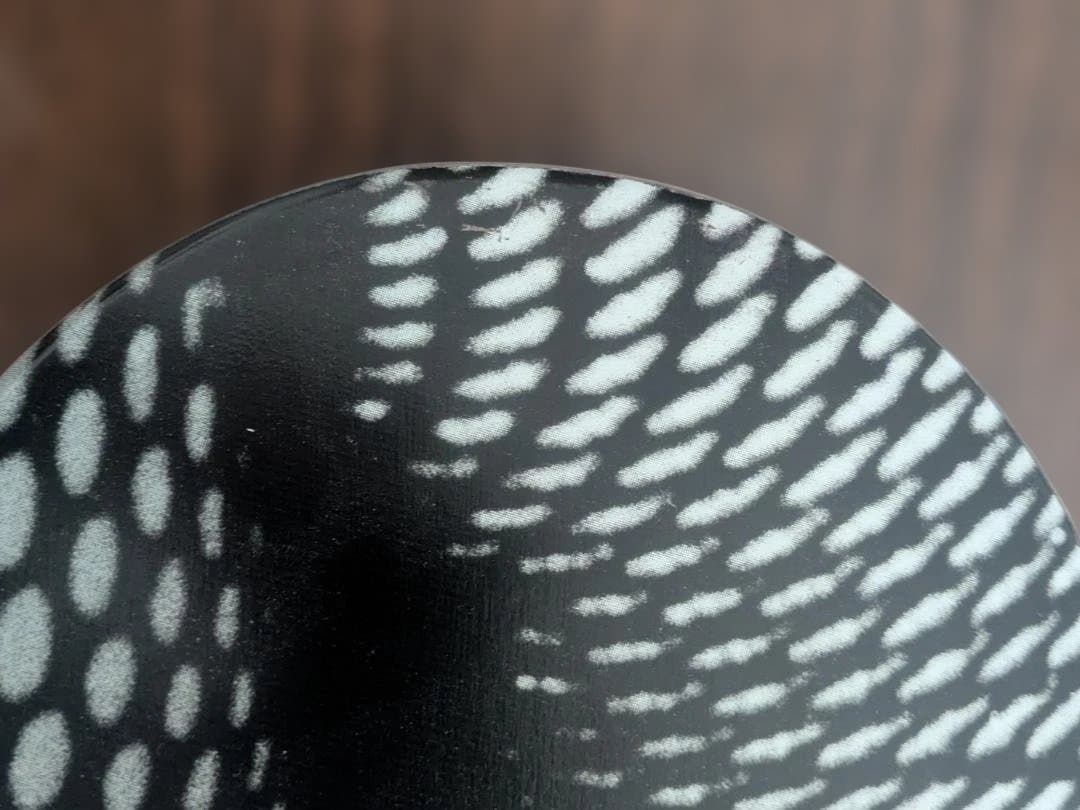 森山大道サイン入りスケートボードデッキEVISENコラボ送込DAIDO未使用