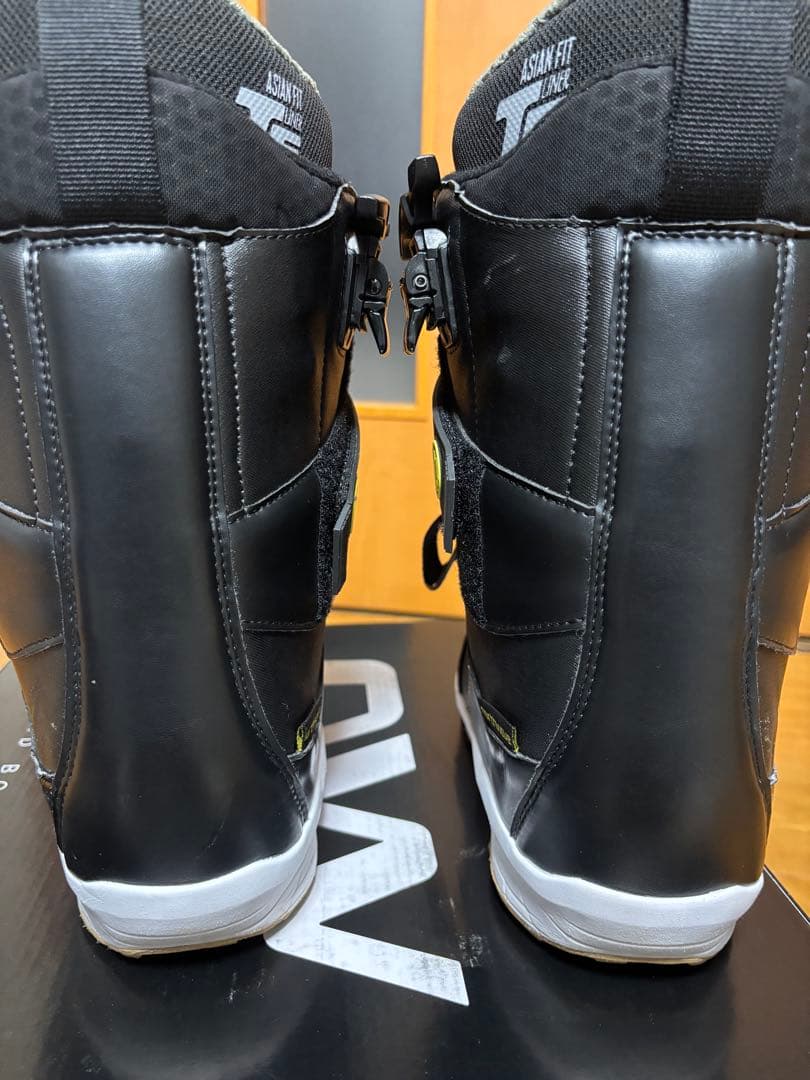 northwave JOKER スノーボードブーツ 245