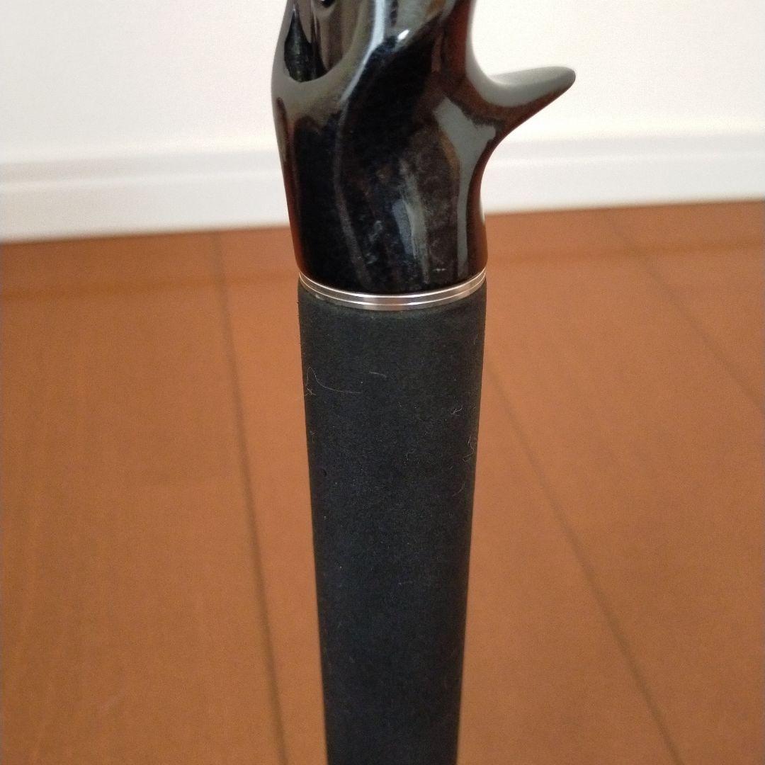 タクティクス　タイラントHD TCSC-69HD