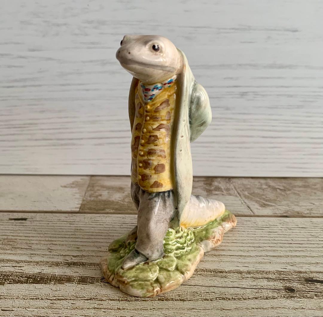 ミッション様 リクエスト 3点 まとめ商品