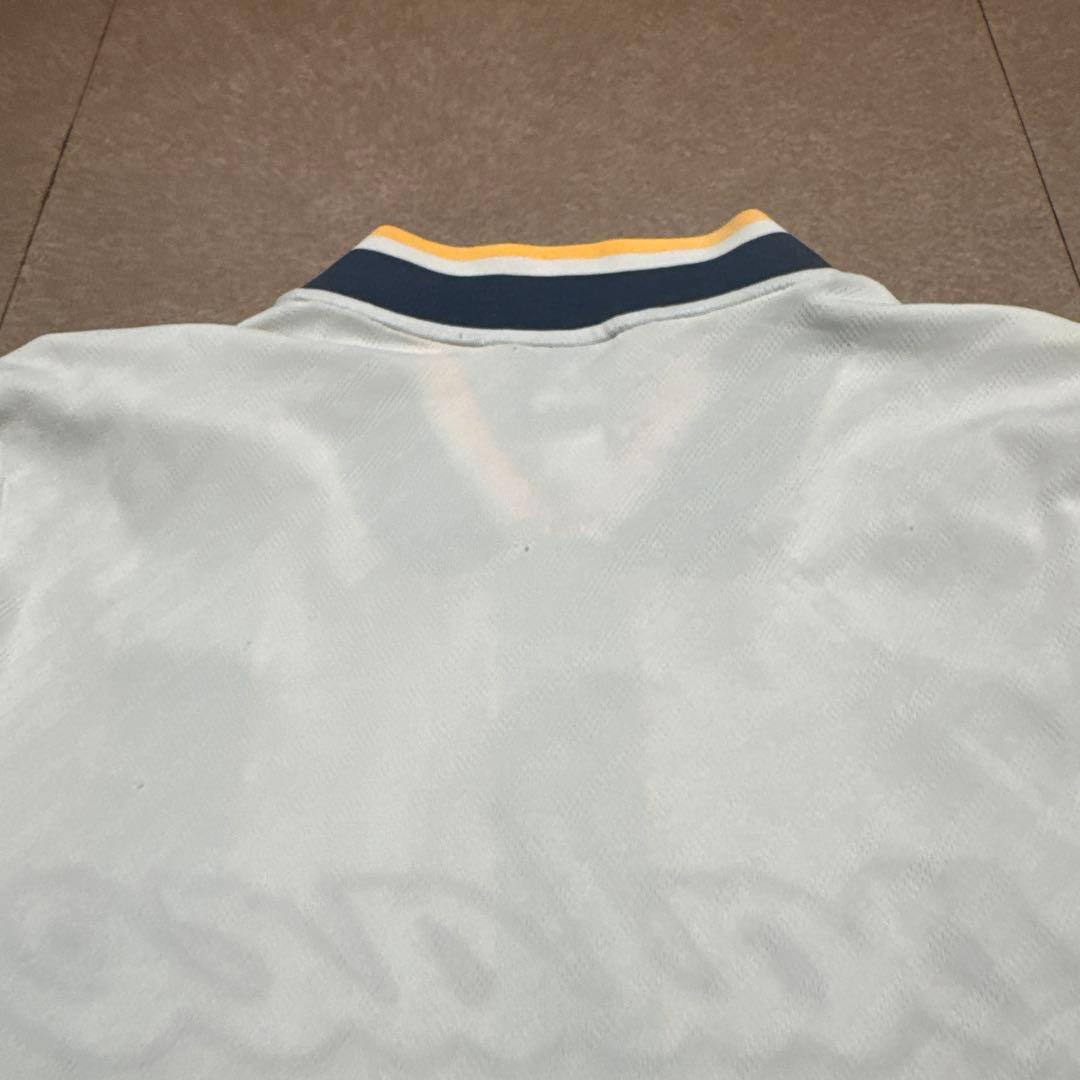 Palace adidas ユニフォーム　半袖tシャツ スケートボード　L