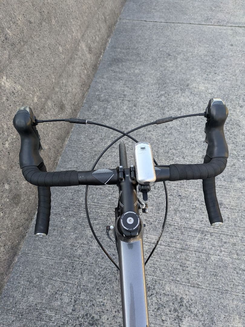 MERIDA SCULTURA RIDE100 Ｓサイズ