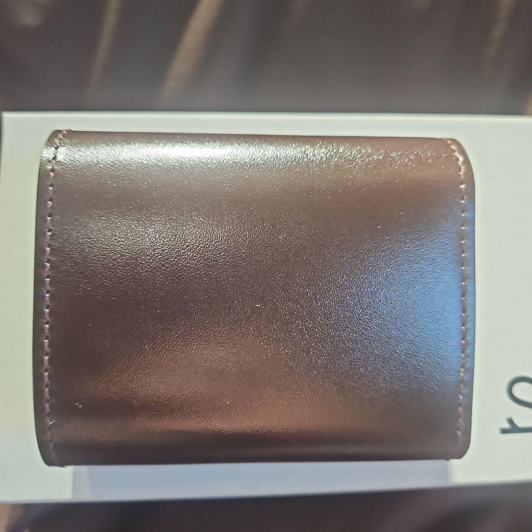 ワイルドスワンズ イーノミニ サドルプルアップ