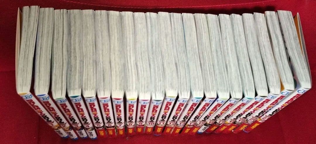 ★サカモトデイズ１巻～２１巻最新刊までの全巻セット＋ポストカード６枚付き