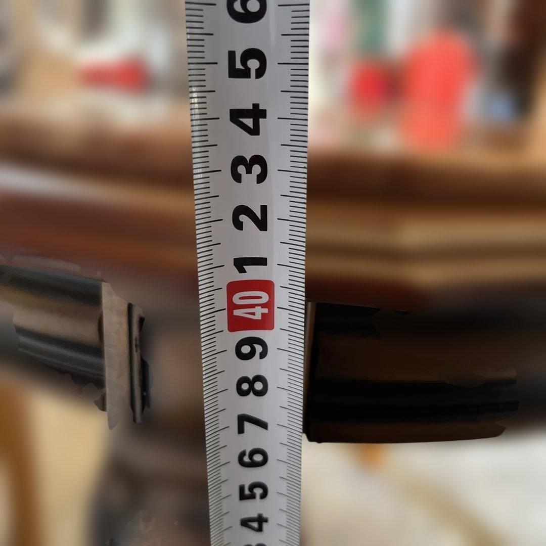 【希少】 イタリア製 ローテーブル 大理石天板 ロココ調 猫脚 楕円 クラシック