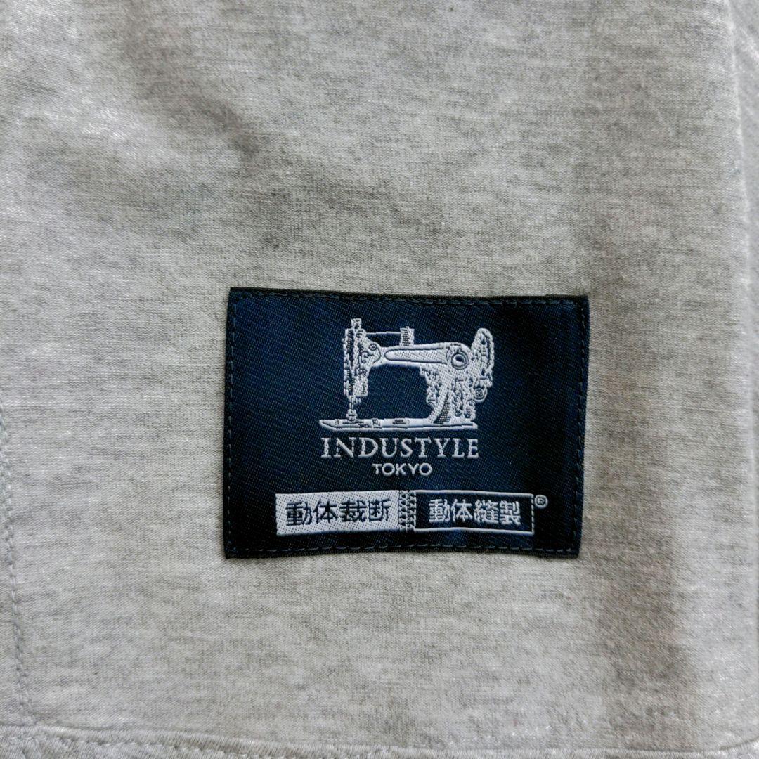 N*3様 【希少美品】ヨウジヤマモトプリュスノアール　動体裁断ジャケット　動体縫