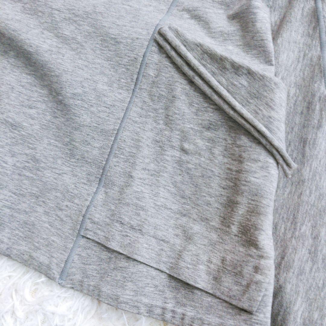 N*3様 【希少美品】ヨウジヤマモトプリュスノアール　動体裁断ジャケット　動体縫