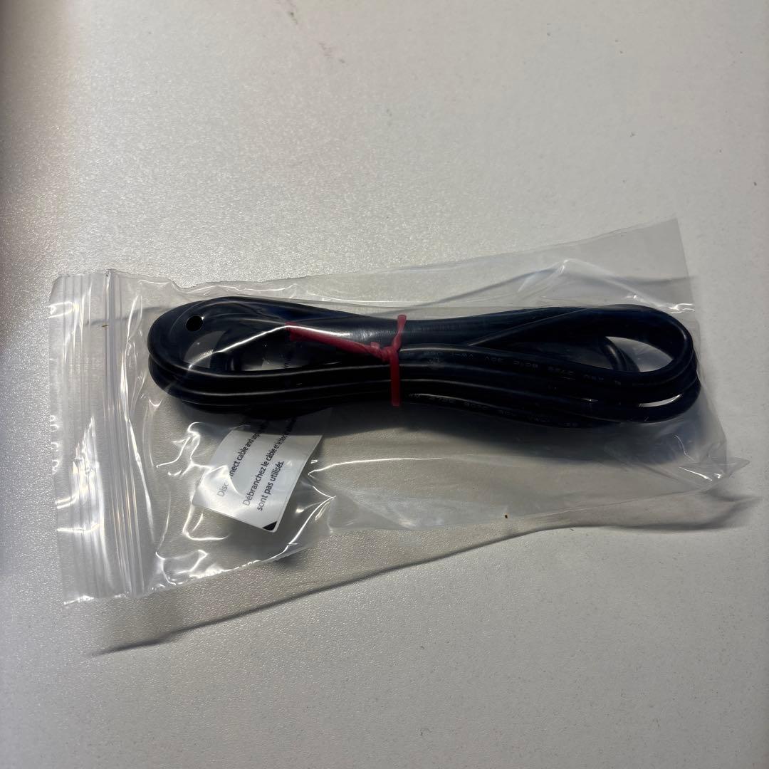 ニンテンドークラシックミニ スーパーファミコン　沖縄・離島配送不可