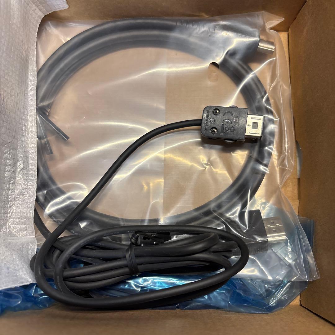 ニンテンドークラシックミニ スーパーファミコン　沖縄・離島配送不可