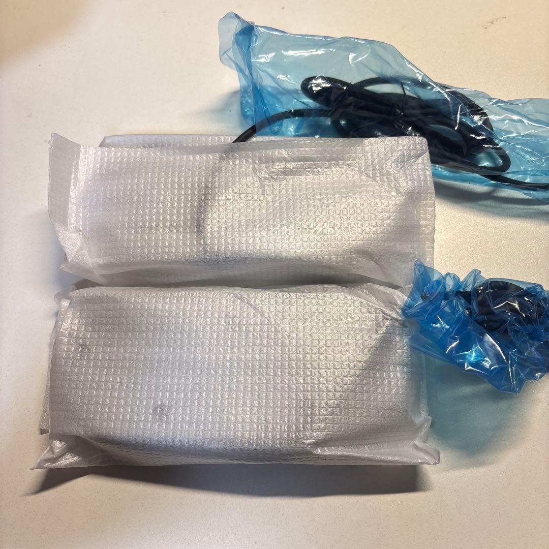 ニンテンドークラシックミニ スーパーファミコン　沖縄・離島配送不可