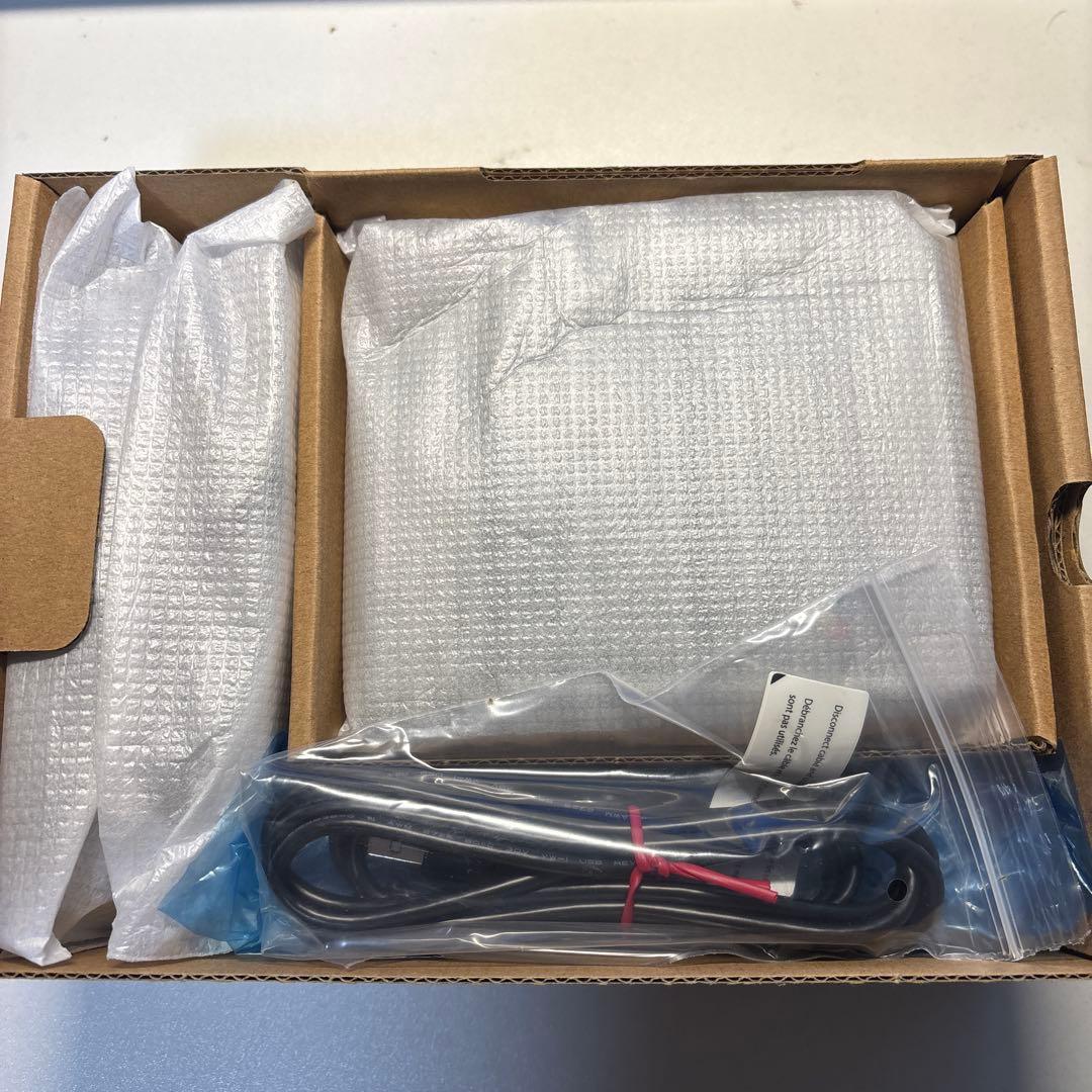 ニンテンドークラシックミニ スーパーファミコン　沖縄・離島配送不可