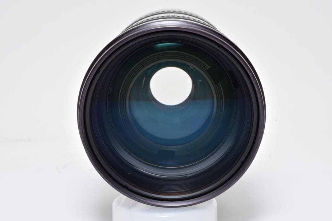 Canon EF 70-200mm f/2.8 L USM レンズ