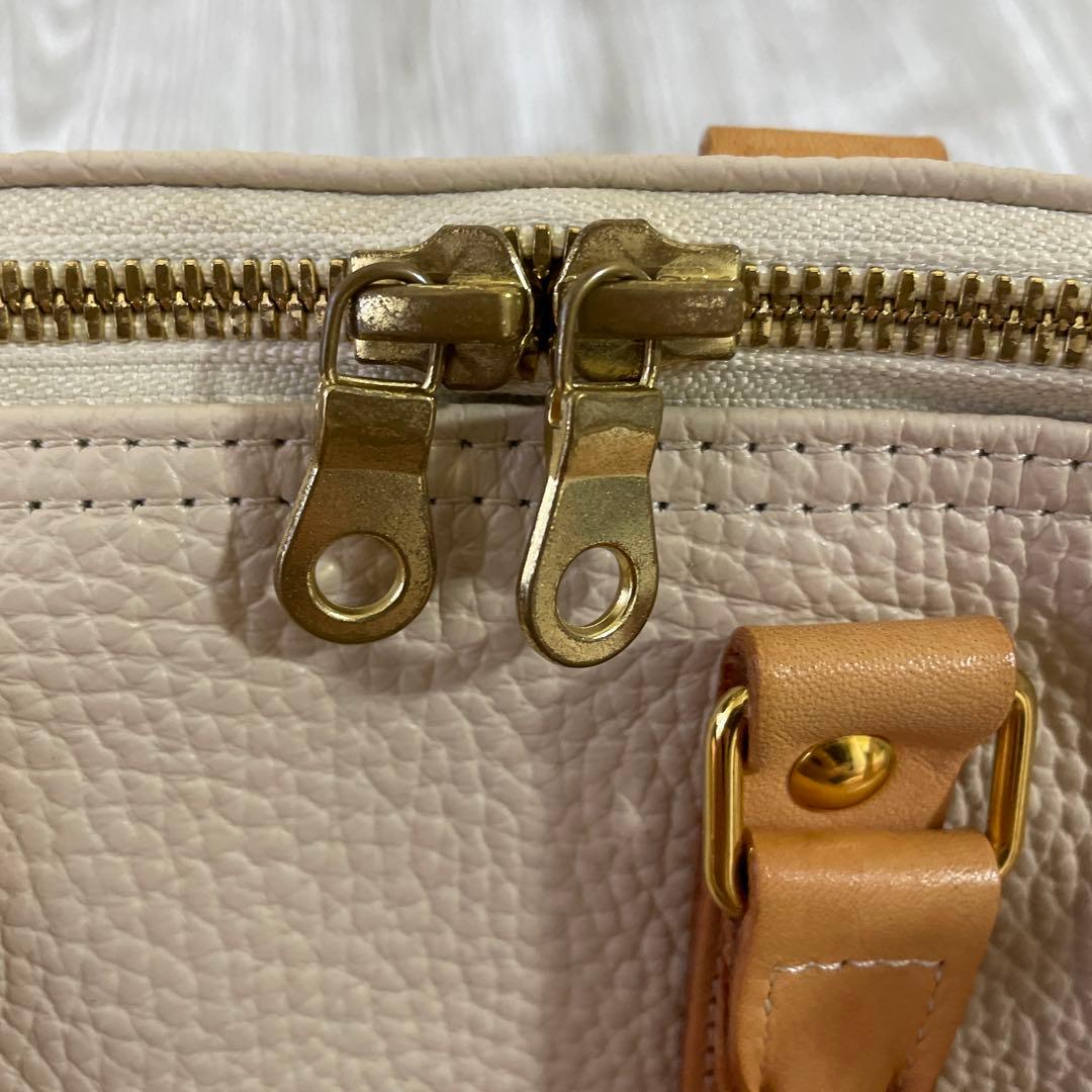 バッグ simply complicated nomad mini bag