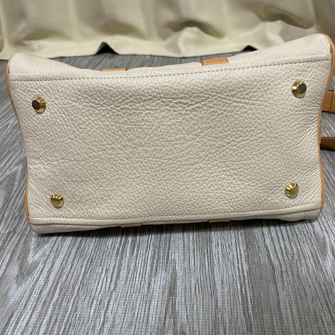 バッグ simply complicated nomad mini bag