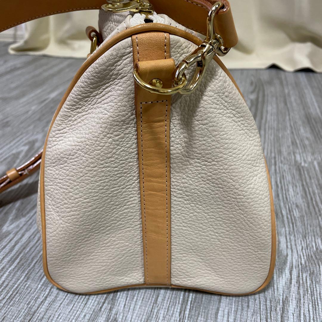 バッグ simply complicated nomad mini bag