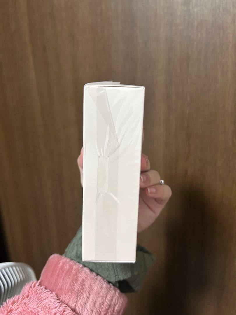 Parfums de Marly DELINA 75ml（箱あり）新品・未使用