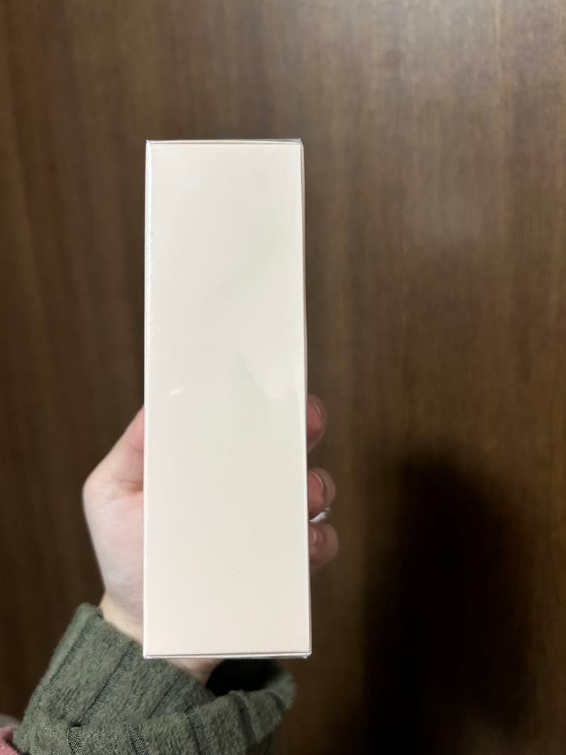 Parfums de Marly DELINA 75ml（箱あり）新品・未使用