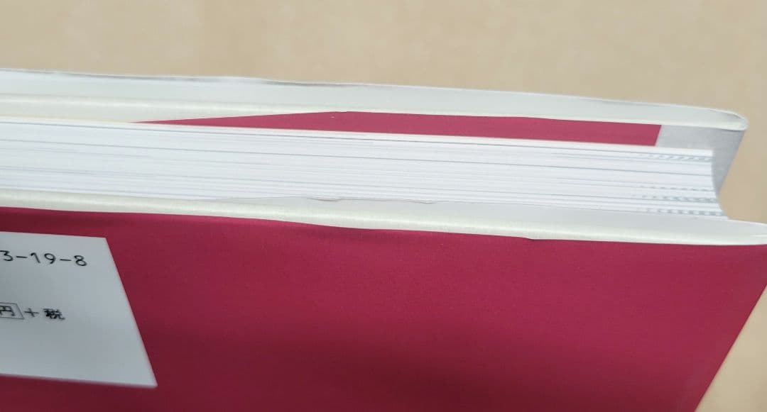 写真アルバム 姫路市の100年