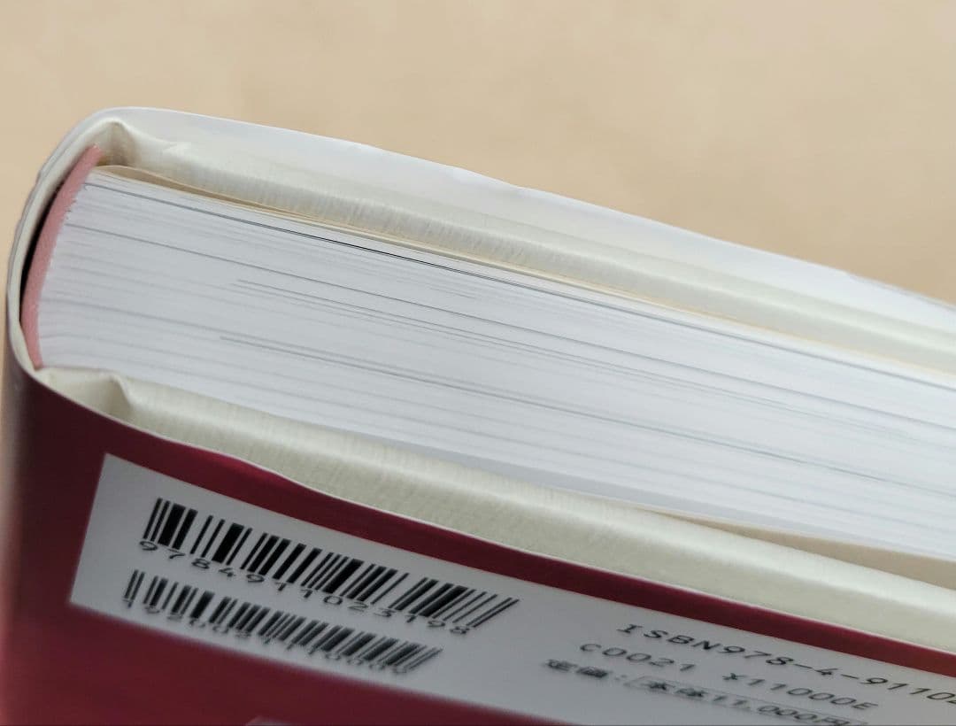 写真アルバム 姫路市の100年