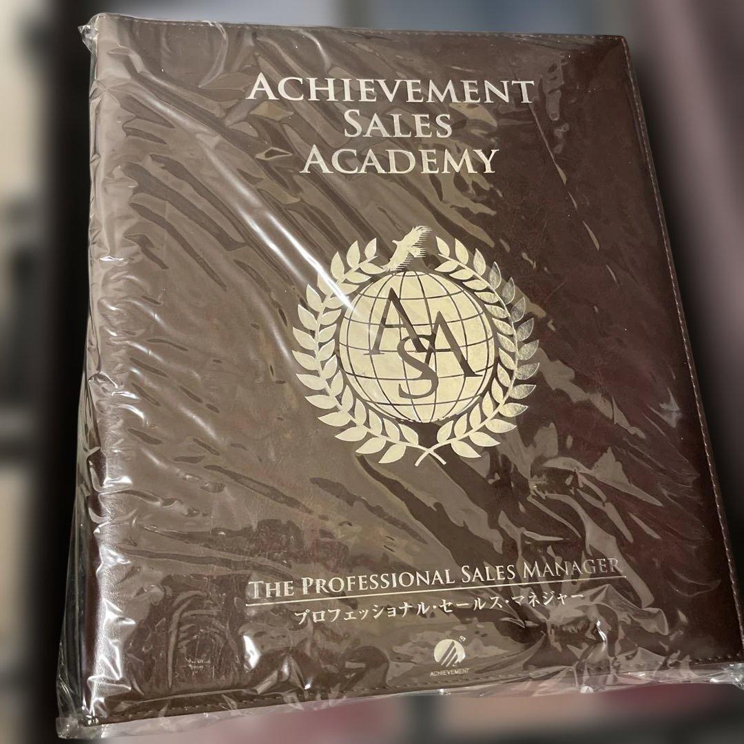 ビジネス・経済 THE PROFESSIONAL SALES MANAGER