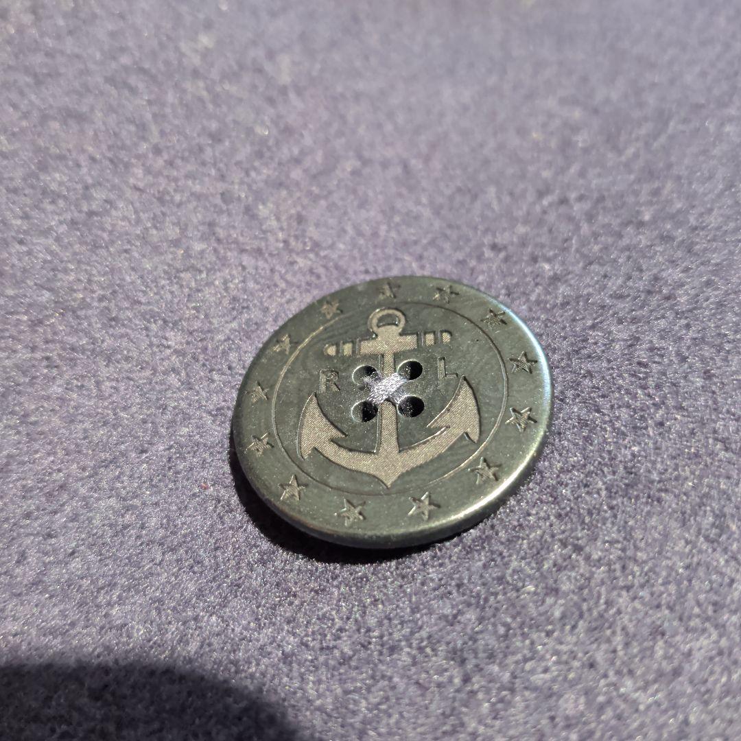 美品】POLO RALPH LAUREN Pコート