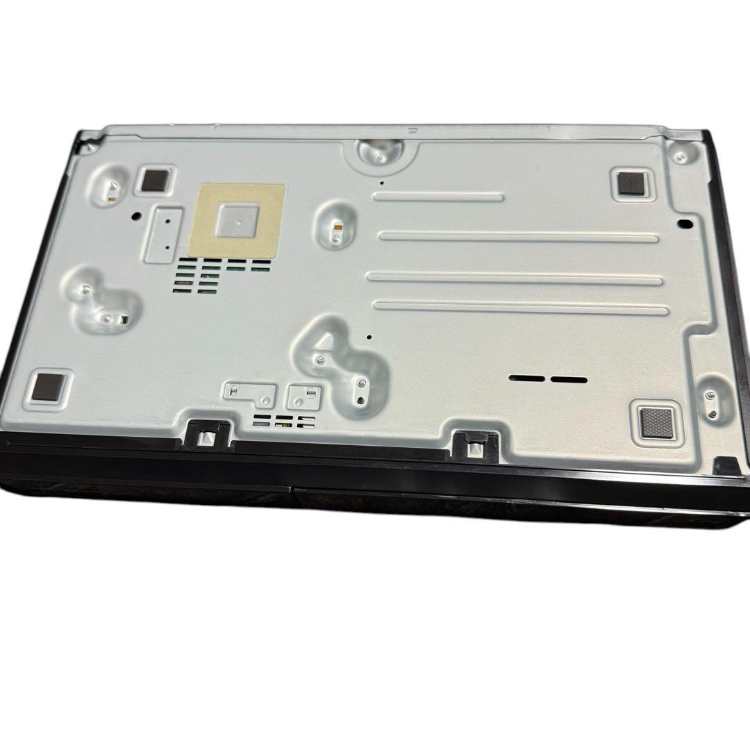 Panasonic プライベートビエラ　UN-15TD10S 20年製