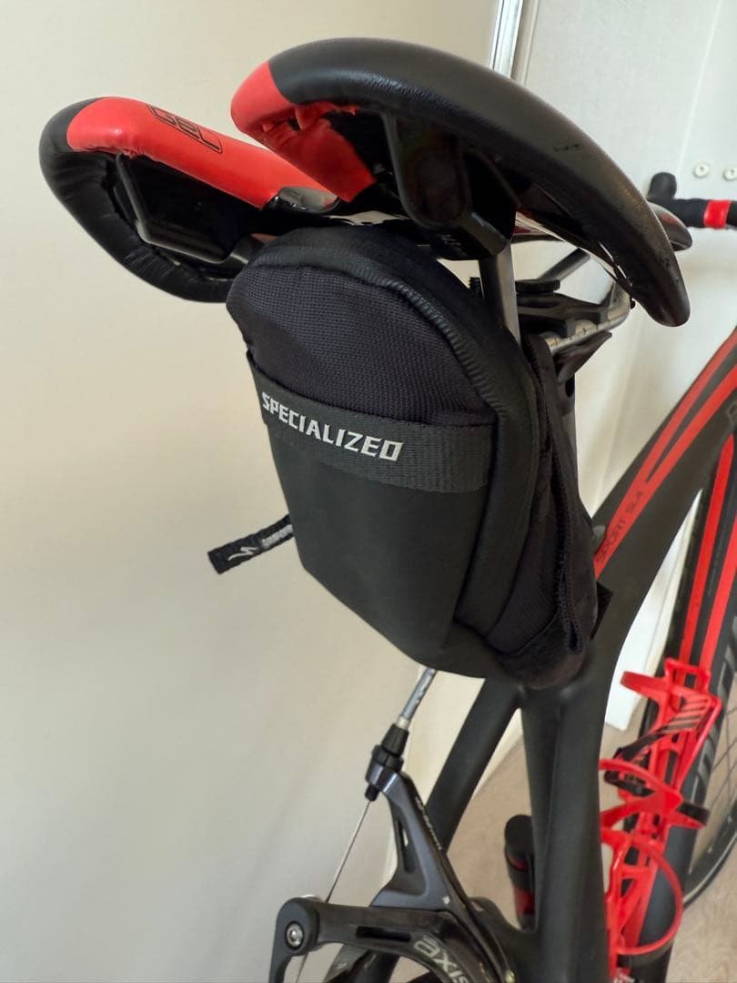 自転車本体 Specialized Roubaix SL4 SPORT 54cm