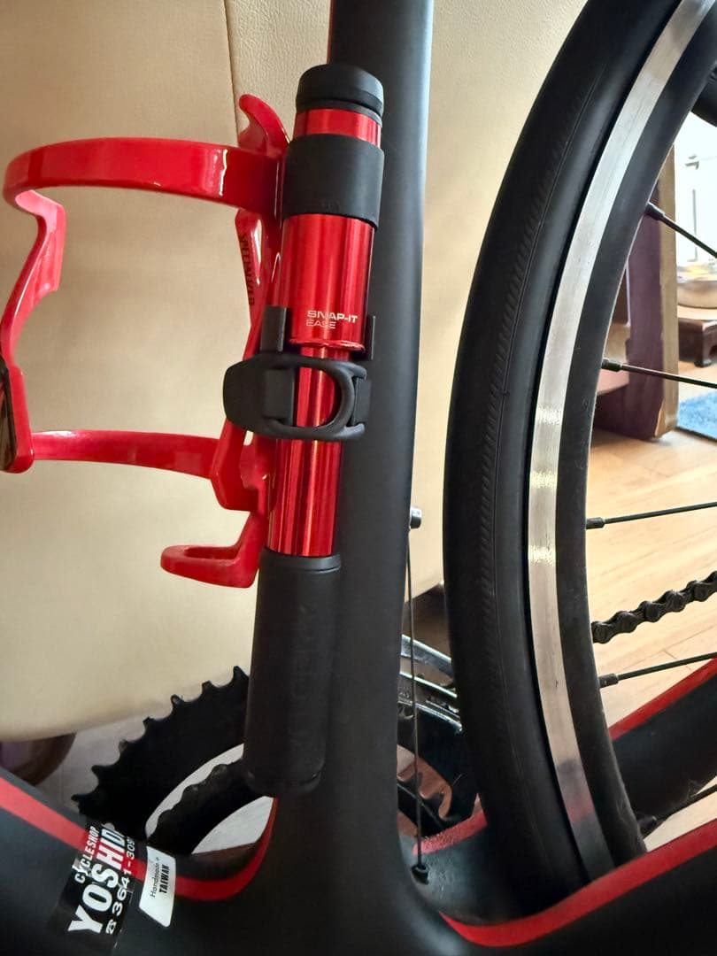 自転車本体 Specialized Roubaix SL4 SPORT 54cm