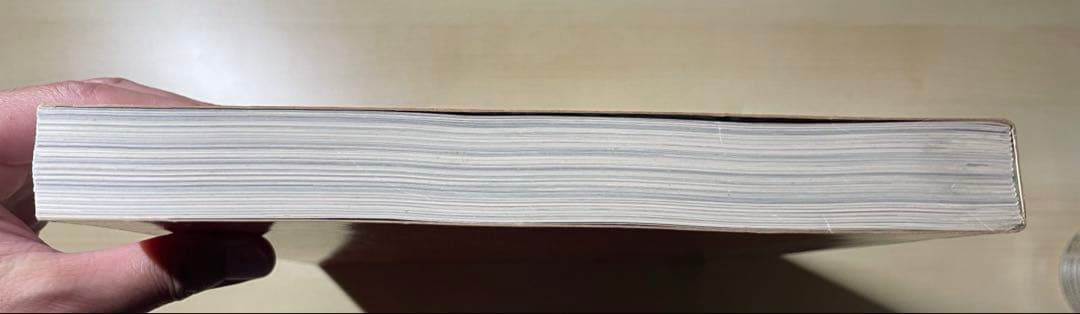 アート・デザイン・音楽 Jim Goldberg Raised by Wolves