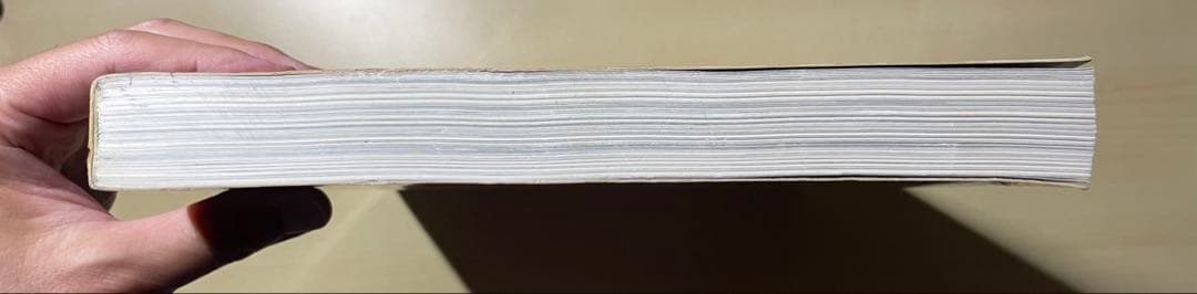 アート・デザイン・音楽 Jim Goldberg Raised by Wolves