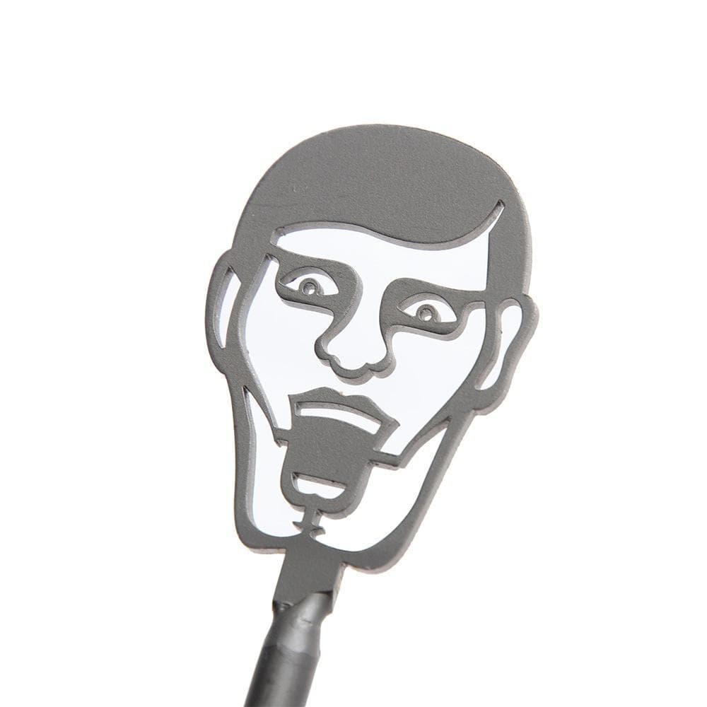 パンクドランカーズ サンゾー工務店 RODAN PIN あいつ ②