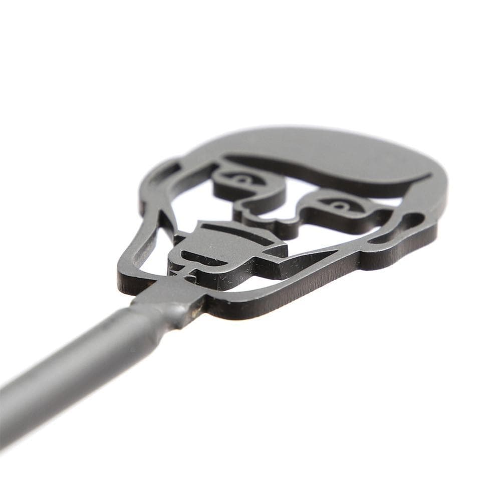 パンクドランカーズ サンゾー工務店 RODAN PIN あいつ ②